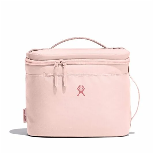 8 L Insulated Lunch Bag