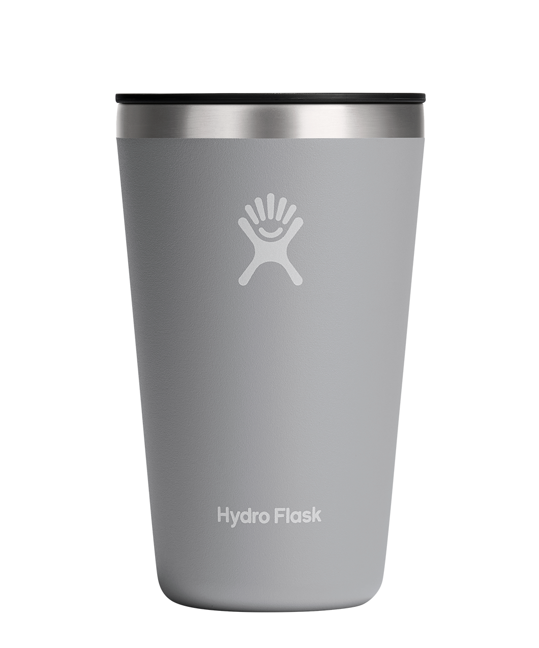 Hydro Flask All Around Insulated Tumbler