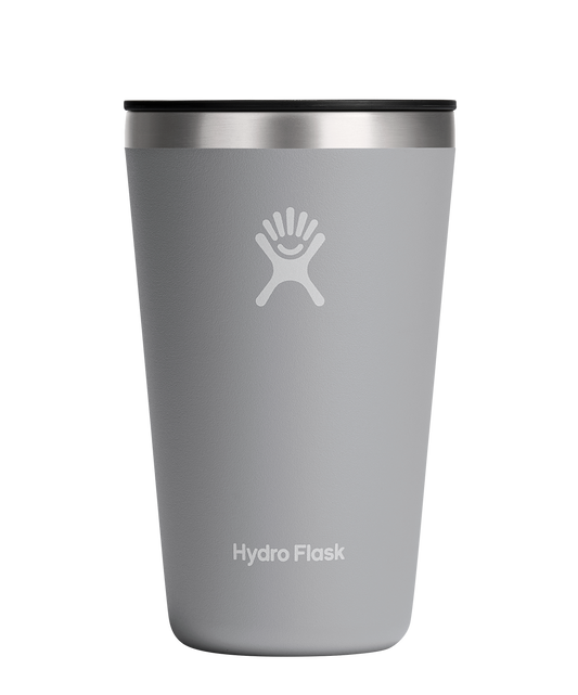 Hydro Flask All Around Insulated Tumbler