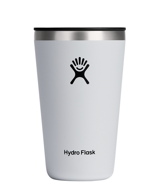 Hydro Flask All Around Insulated Tumbler