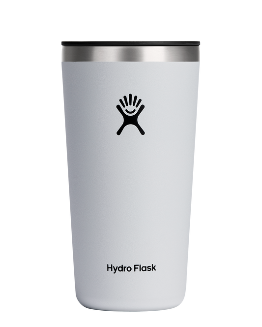 Hydro Flask All Around Insulated Tumbler