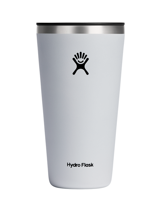 Hydro Flask 28 Oz All Around Tumbler