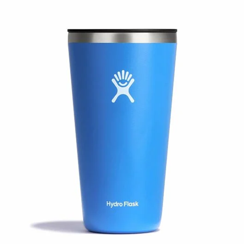 Hydro Flask 28 Oz All Around Tumbler