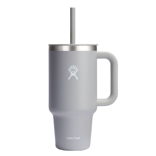 Hydro Flask All Around Travel Tumbler