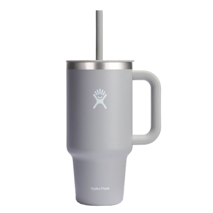 Hydro Flask All Around Travel Tumbler