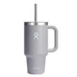 Hydro Flask All Around Travel Tumbler