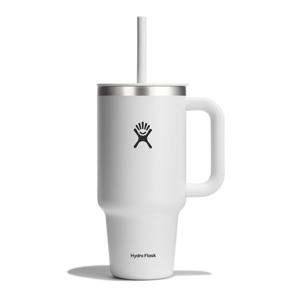 Hydro Flask All Around Travel Tumbler