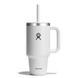 Hydro Flask All Around Travel Tumbler