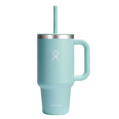 Hydro Flask All Around Travel Tumbler