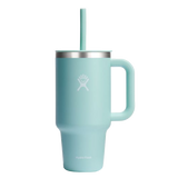 Hydro Flask All Around Travel Tumbler