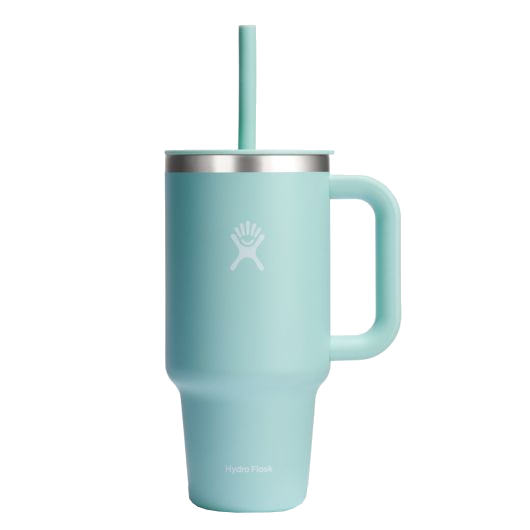 Hydro Flask All Around Travel Tumbler