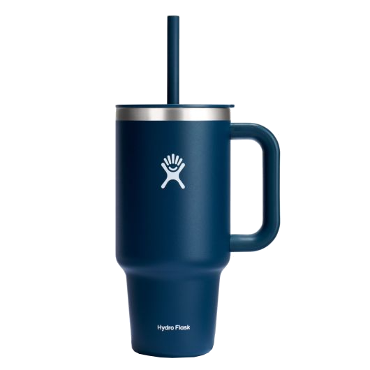 Hydro Flask All Around Travel Tumbler