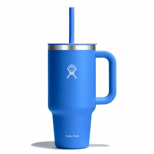 Hydro Flask 32 Oz Travel Tumbler