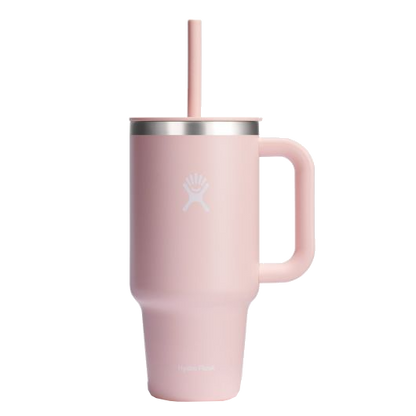 Hydro Flask All Around Travel Tumbler