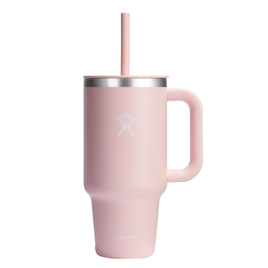 Hydro Flask All Around Travel Tumbler