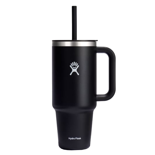 Hydro Flask All Around Travel Tumbler
