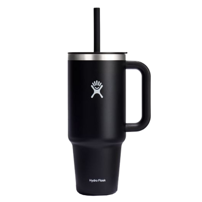 Hydro Flask All Around Travel Tumbler