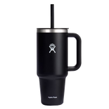 All Around Travel Tumbler