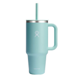 All Around Travel Tumbler