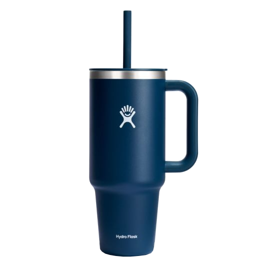 Hydro Flask All Around Travel Tumbler