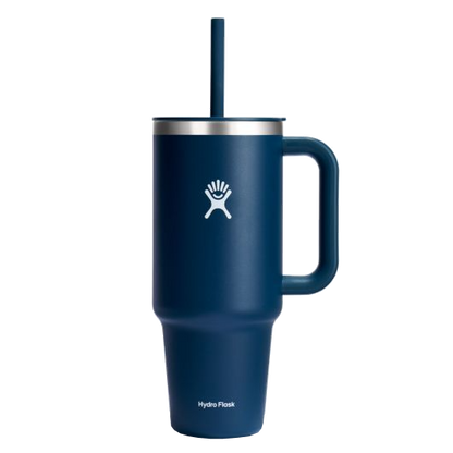 Hydro Flask All Around Travel Tumbler