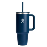 All Around Travel Tumbler