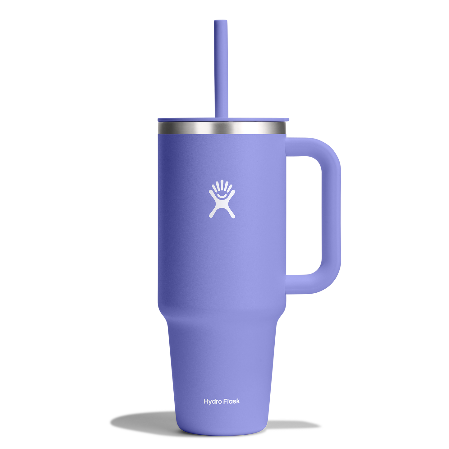 Hydro Flask All Around Travel Tumbler