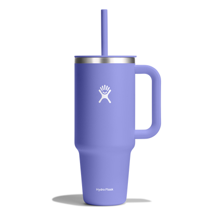 Hydro Flask All Around Travel Tumbler