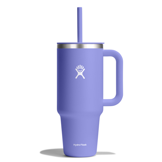 Hydro Flask All Around Travel Tumbler