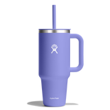 All Around Travel Tumbler