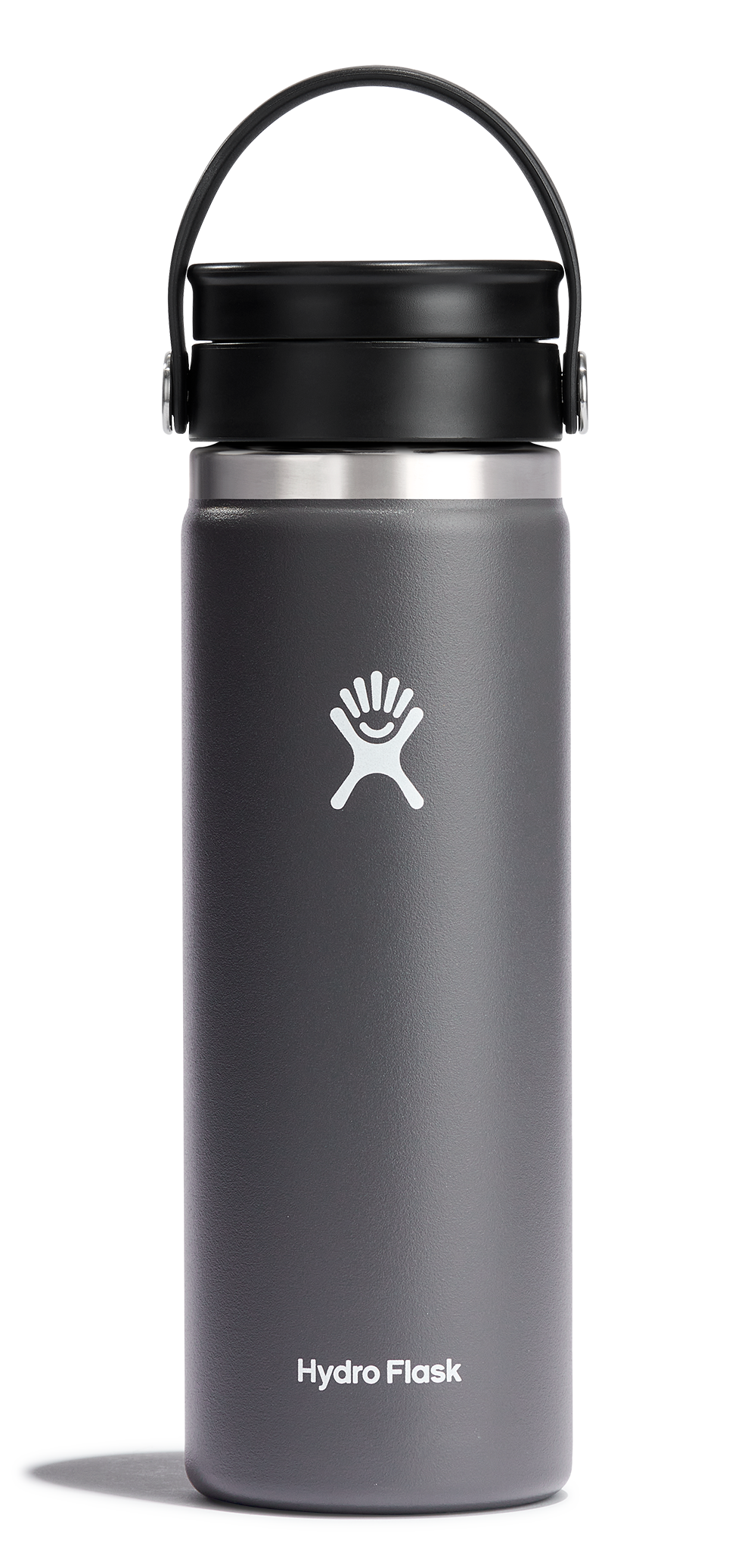 Hydro Flask 20 Oz Wide Mouth Flex Sip Lid