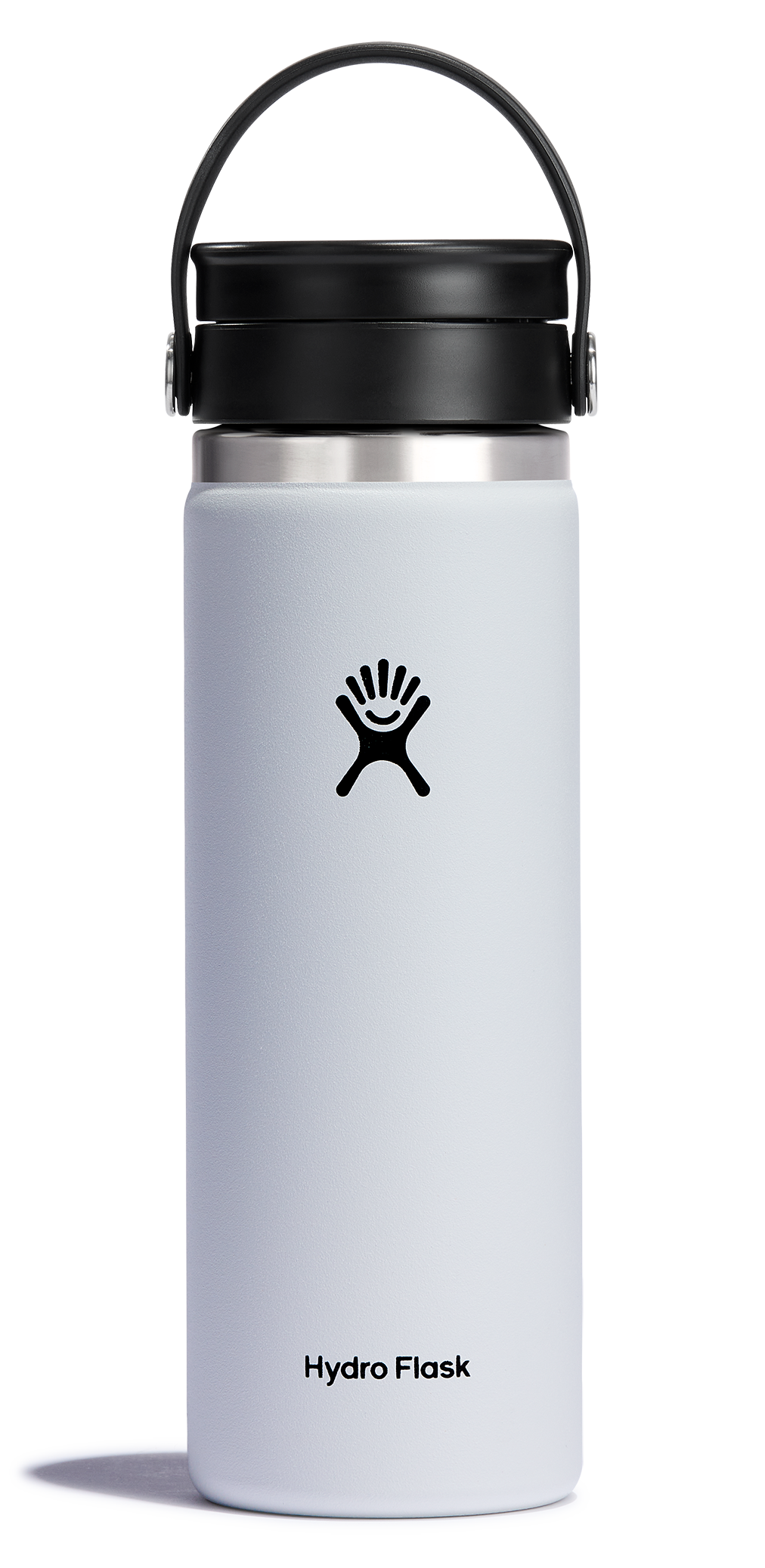 Hydro Flask 20 Oz Wide Mouth Flex Sip Lid