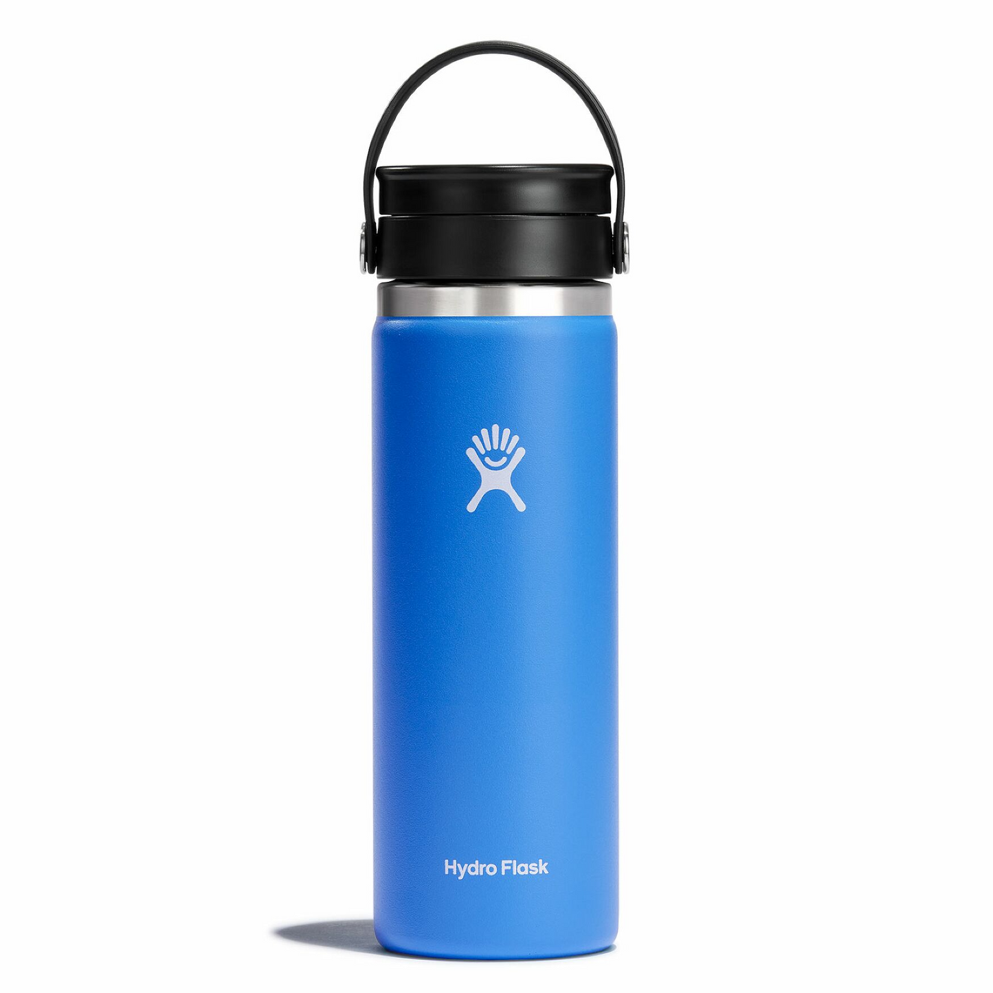 Hydro Flask 20 Oz Coffee With Flex Sip Lid