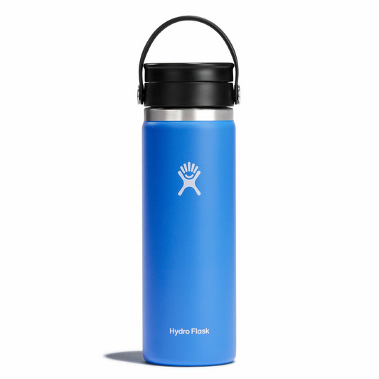 Hydro Flask 20 Oz Coffee With Flex Sip Lid