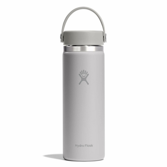 Hydro Flask 20 Oz Wide Mouth