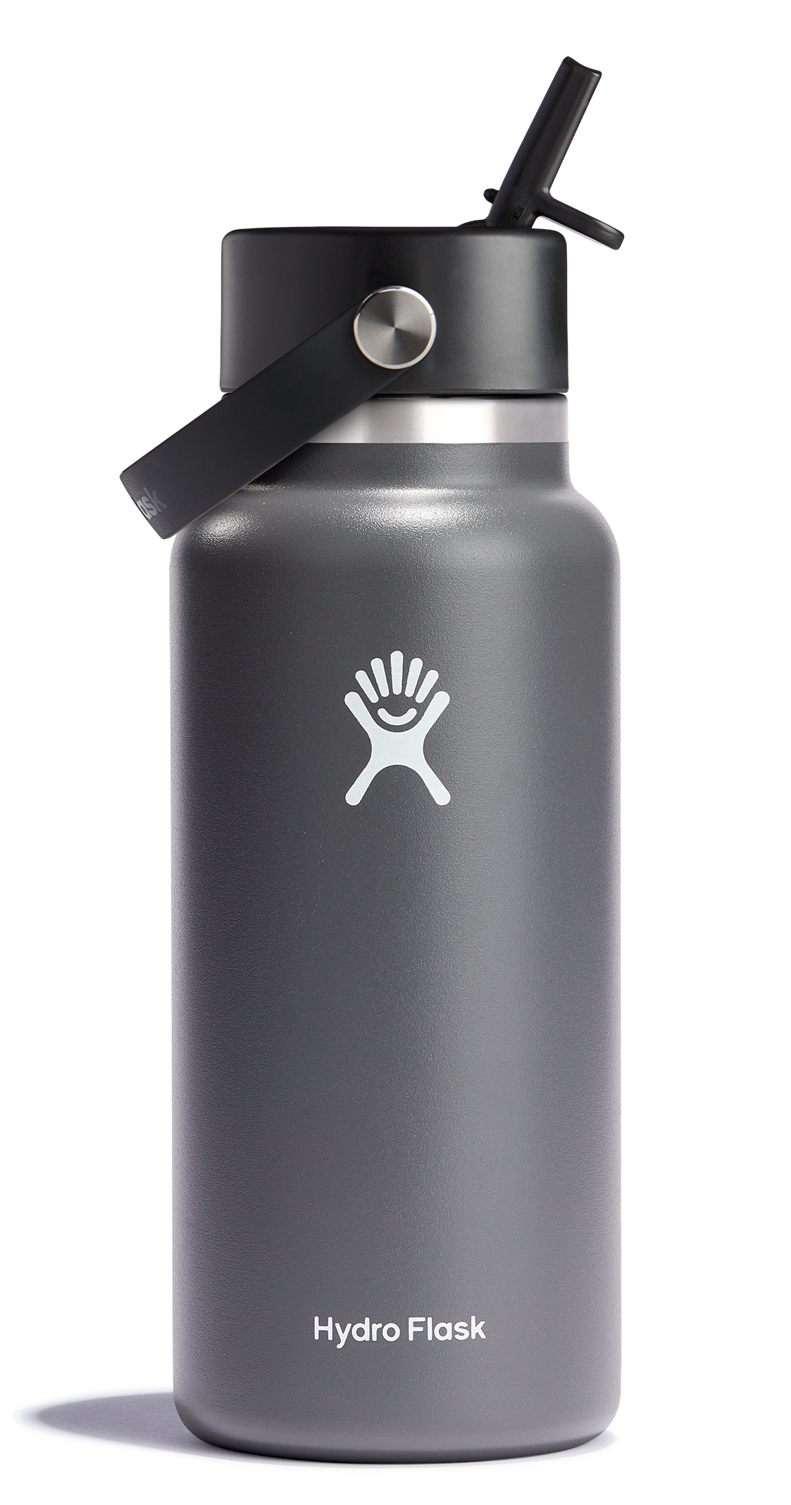 Hydro Flask 32 Oz Wide Flex Straw Cap