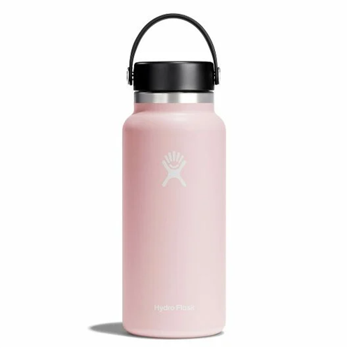 Hydro Flask 32 Oz Wide Mouth