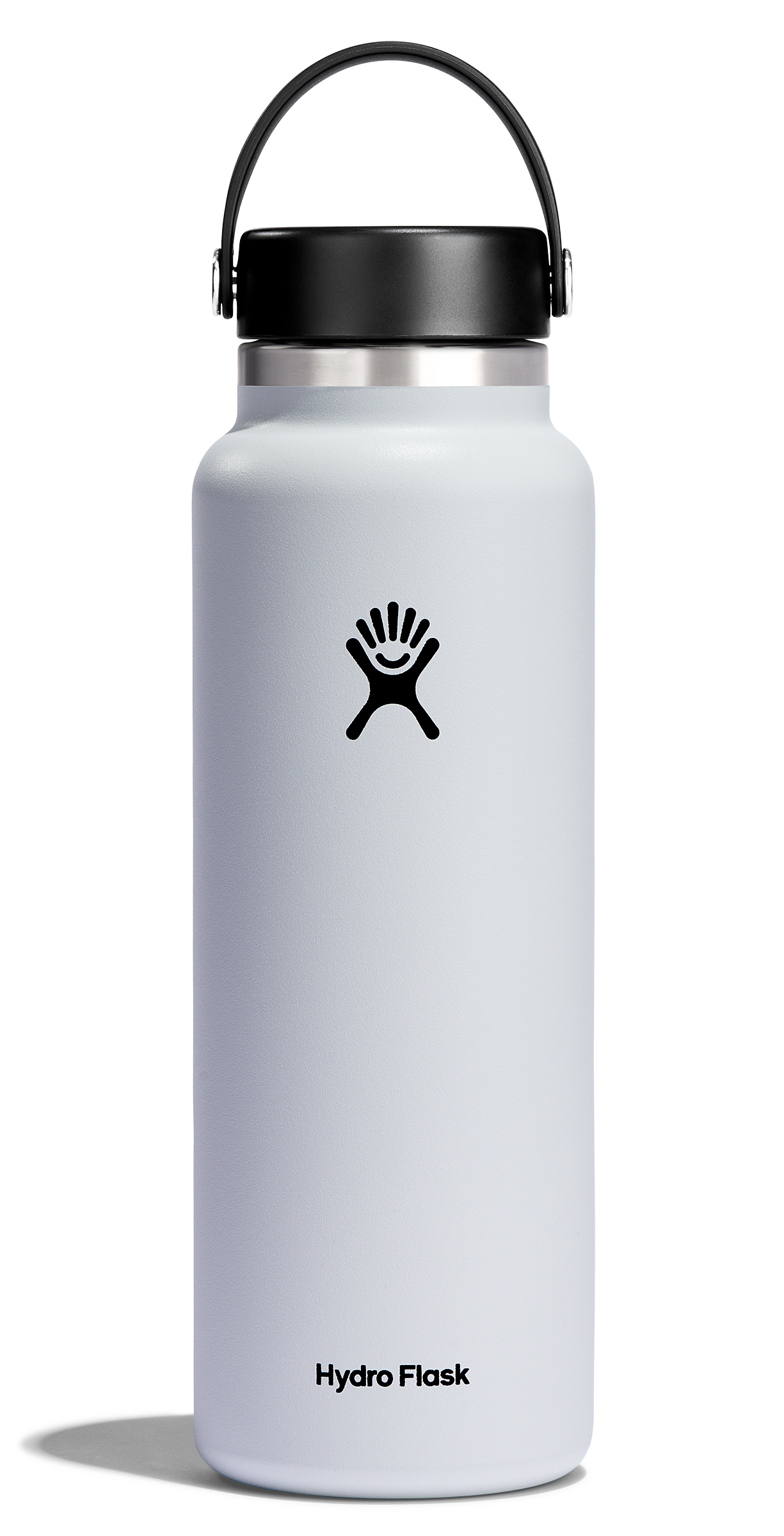 Hydro Flask 64 OZ WIDE MOUTH 2.0 FLEX CAP