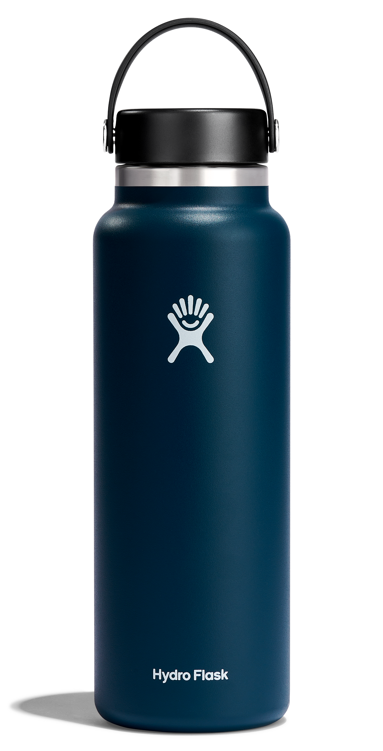 Hydro Flask 64 OZ WIDE MOUTH 2.0 FLEX CAP