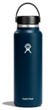 64 OZ WIDE MOUTH 2.0 FLEX CAP