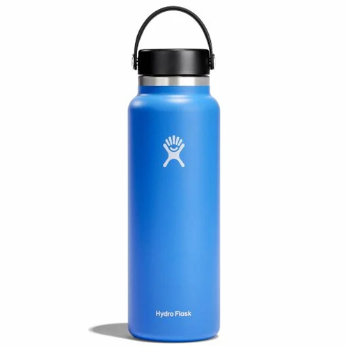 Hydro Flask 40 Oz Wide Mouth