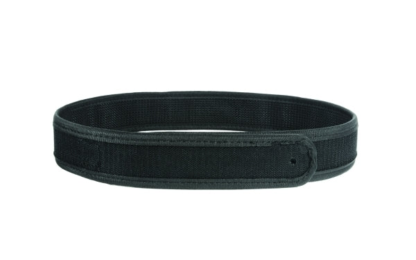 Ballistic Inner Duty Belt Hook - 1.5''