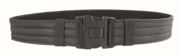 Ballistic Deluxe Duty Belt - 2.25''