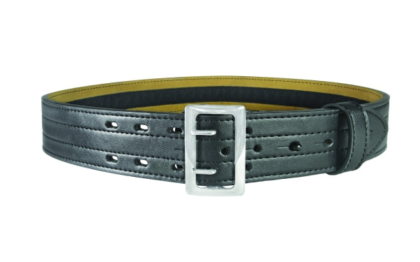 AirTek Basix Rugged Duty Belt - 2''