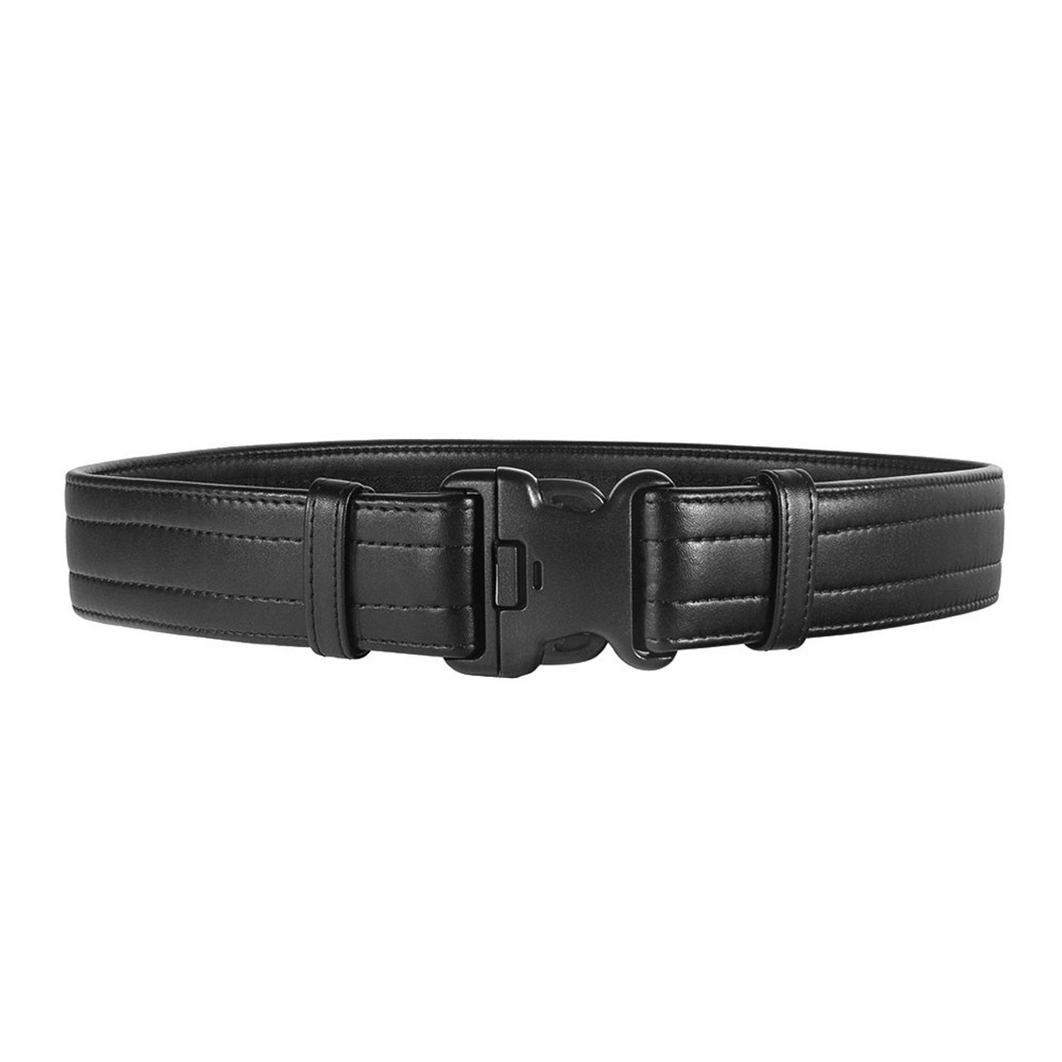 Airtek Basix Rugged Duty Belt - 2.25''
