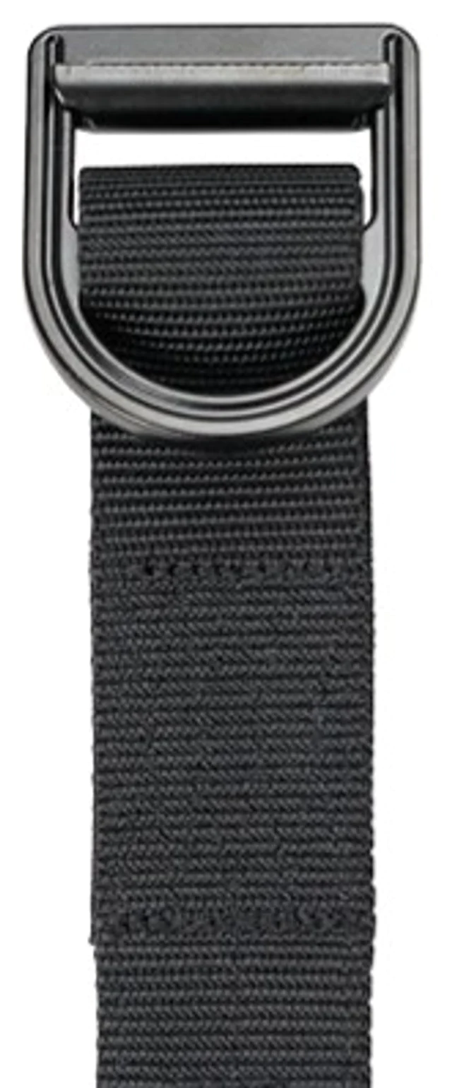Tactical Duty Belt 1.5''