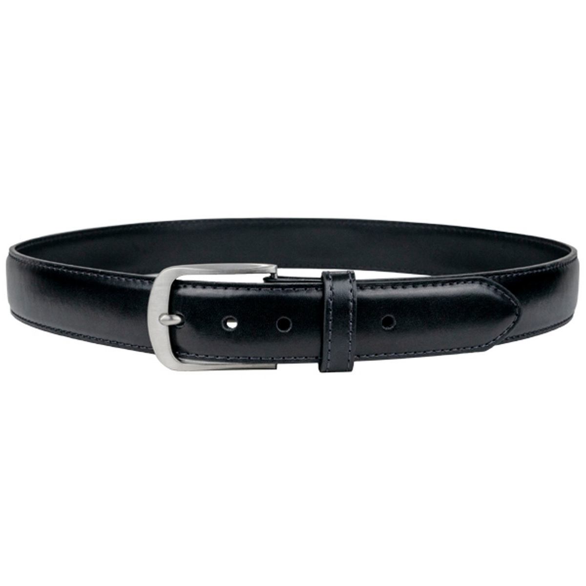 Airtek Leather Concealed Carry Belt 1.5''