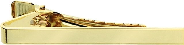Tie Bar - 2'' X 3/16''
