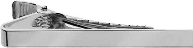 Tie Bar - 2'' X 3/16''