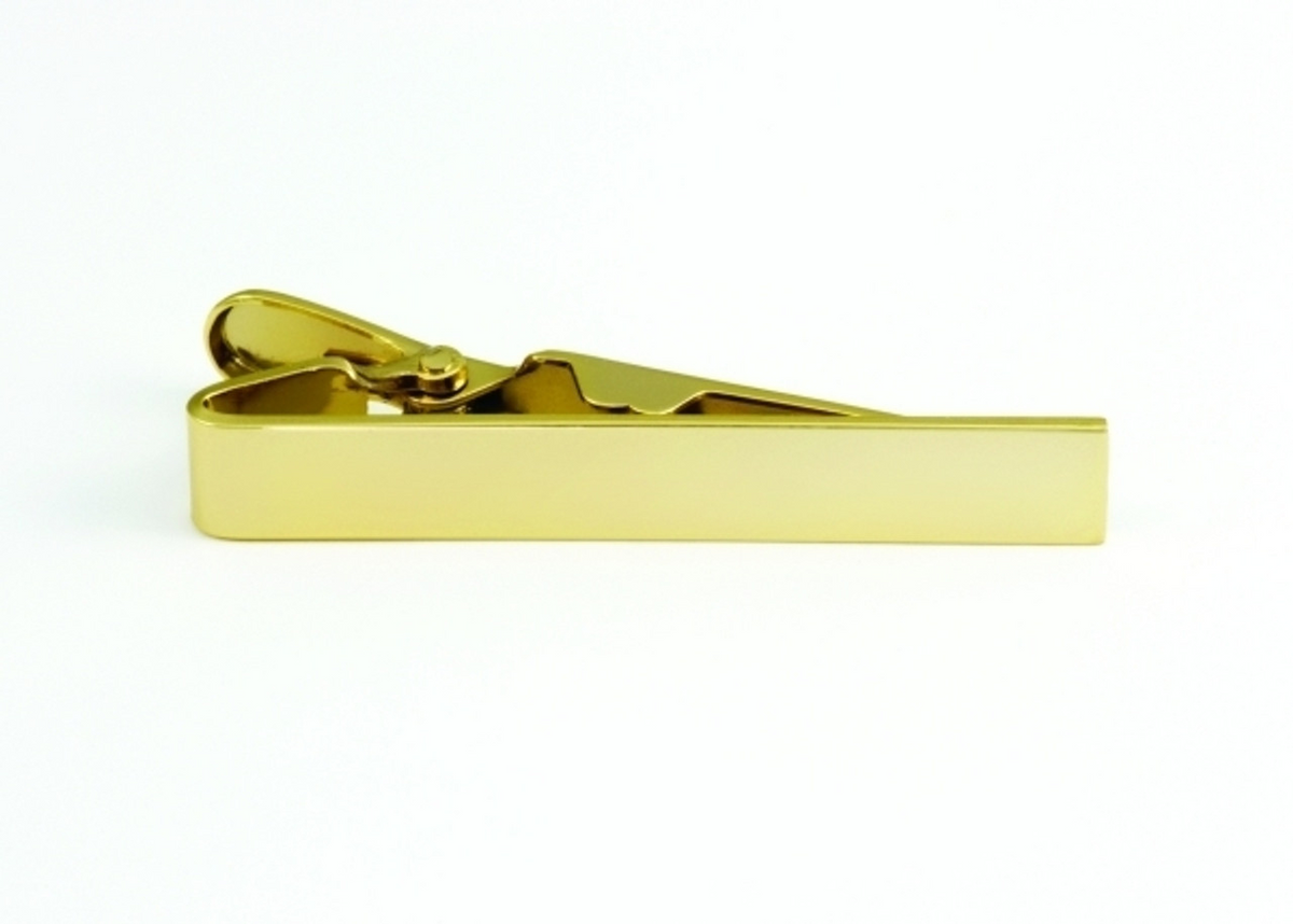 Tie Bar - 2''x5/16''